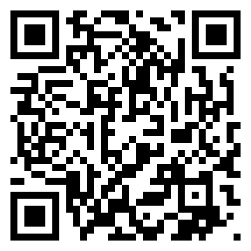 irca qrcode