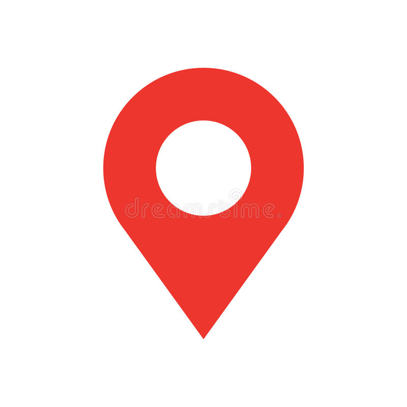 Lower Lonsdale Medical Center کلینیک پزشکی